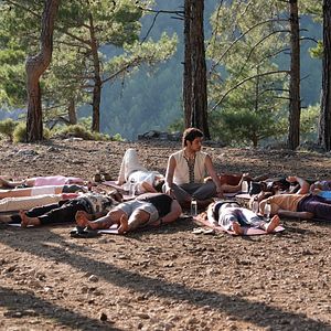 Bilder Gelin Takımı 2