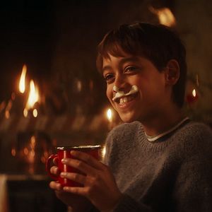 Bilder Die Schneeschwester