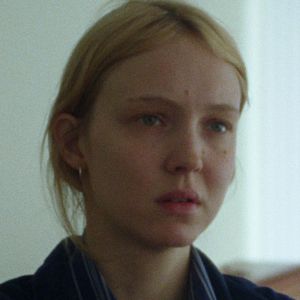 Bilder Sechswochenamt