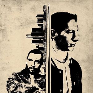 Bilder Break - Mörderisches Spiel