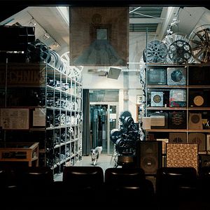 Bilder Bestiari, erbari, lapidari