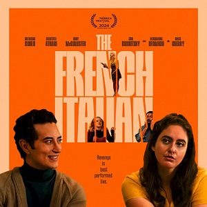 Bilder The French Italian