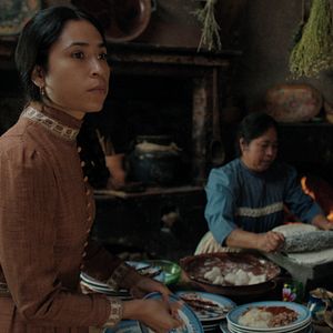 Bilder Pedro Páramo