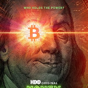Bilder Money Electric: The Bitcoin Mystery