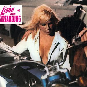 Bilder Liebe gegen Barzahlung