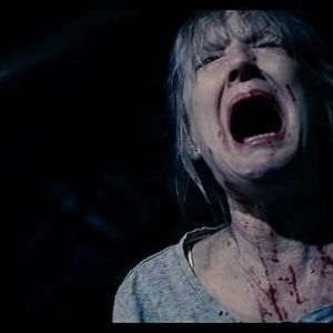 Bilder Der Fluch von Humpty Dumpty