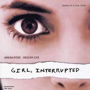 Bilder Durchgeknallt - Girl Interrupted