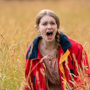 Bilder Summer H. Howell