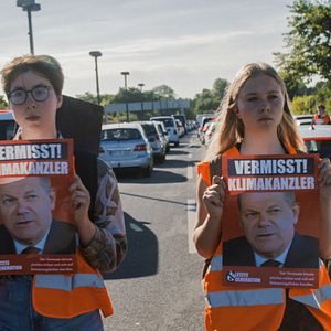 Bilder Bis hierhin und wie weiter?