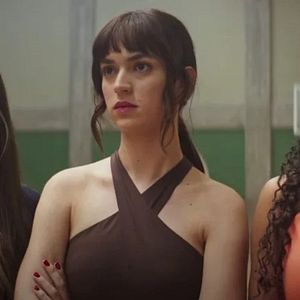 Bilder Alícia Falcó