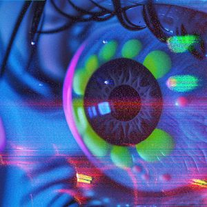 Bilder QRT: Zeichen, Zombie, Teqno - Ein Nekrolog