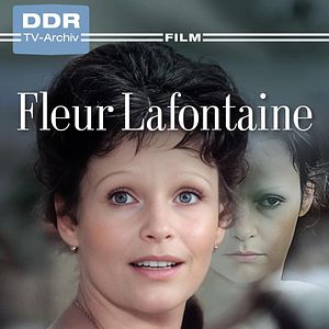 Bilder Fleur Lafontaine