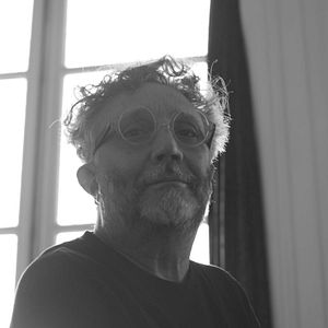 Bilder Fito Páez: The World Within A Song