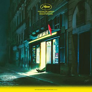 Bilder No One Will Know