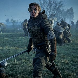 Bilder Hagen - Im Tal der Nibelungen