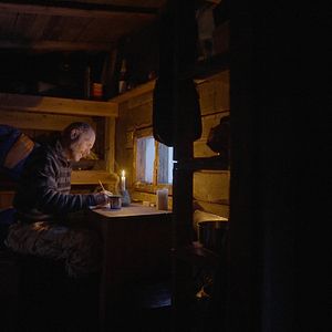 Bilder Asgeir Helgestad