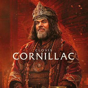 Bilder Kaamelott: The Second Chapter (Part I)