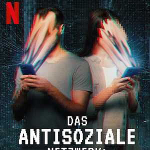 Bilder Das antisoziale Netzwerk: Memes, Verschwörungstheorien und Gewalt