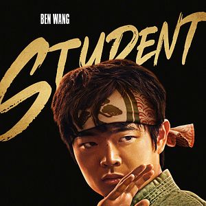 Bilder Karate Kid: Legends