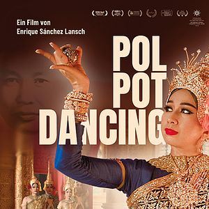 Bilder Pol Pot Dancing