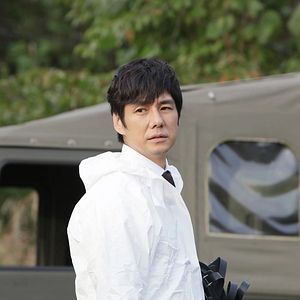 Bilder Shin Ultraman