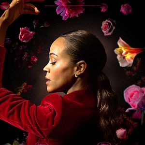 Bilder Emilia Pérez