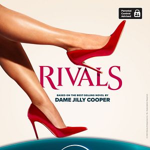 Bilder Rivals