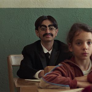 Bilder Une Langue Universelle