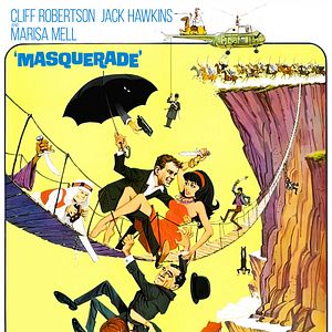 Bilder Agenten lassen bitten