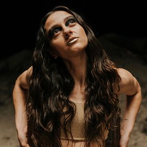 Bilder Kein Tier. So Wild.