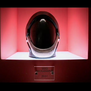 Bilder A Million Days