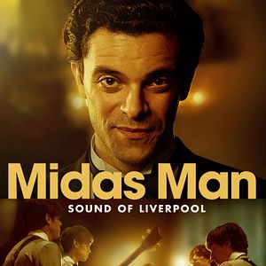 Bilder Midas Man - Sound Of Liverpool