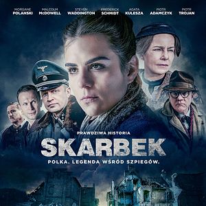 Bilder The Partisan - Hinter feindlichen Linien