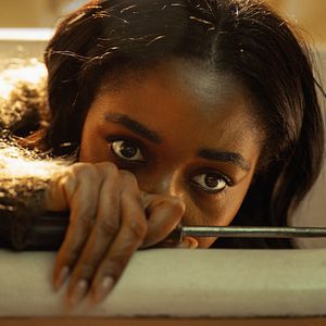 Bilder Alfred Morettis Opus