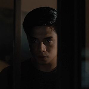 Bilder Stalker - Du gehörst mir