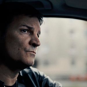 Bilder Mišel Maticević