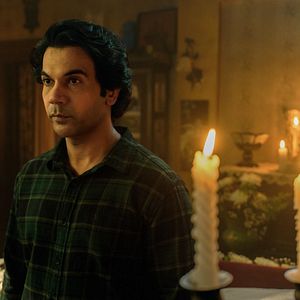 Bilder Rajkummar Rao