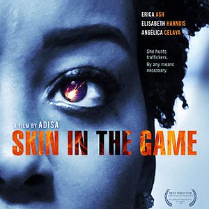 Bilder Skin In The Game