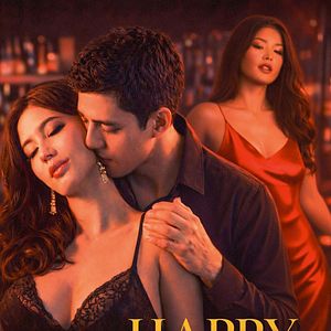 Bilder Happy Hours - Bar mit gewissen Extras