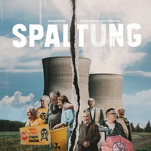 Bilder Spaltung