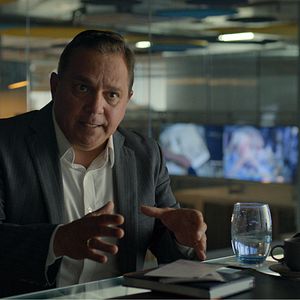 Bilder Geiselnahme live: Der Fall Eloá Pimentel