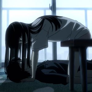 Bilder Tunnel To Summer