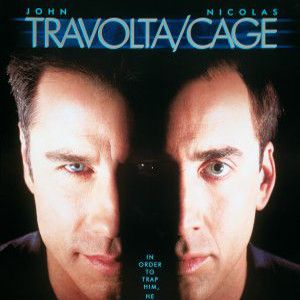 Bilder Face/Off - Im Körper des Feindes