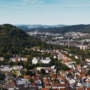Bilder Ehrenamt - Eine Kulturreise im ländlichen Raum