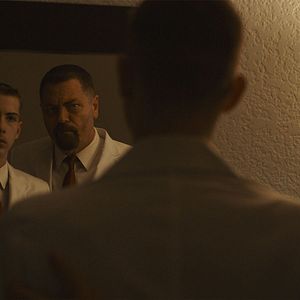 Bilder Sovereign – Das Gesetz bin ich