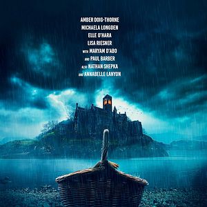 Bilder The Baby in the Basket