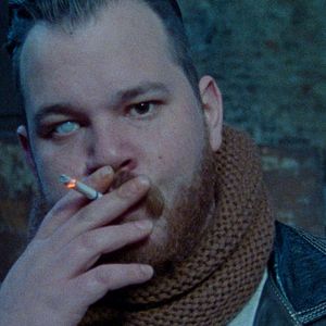 Bilder Eight Eyes - A Serbian Nightmare