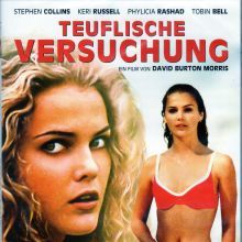 Bilder Teuflische Versuchung