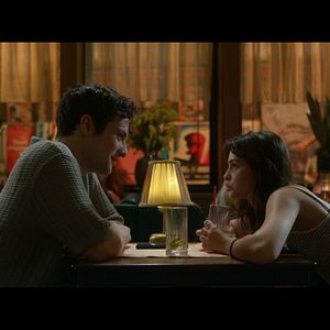 Bilder 3391 Kilometer