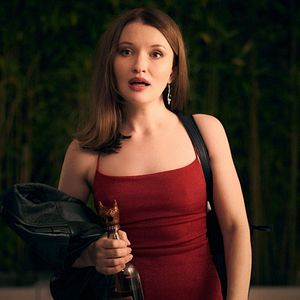 Bilder One More Shot - Der Tequila ist ‘ne Zeitmaschine